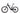 Bulls Copperhead Evo AM1 2024 - Shimano Deore - Bulls