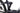 Haibike AllMtn 3 2021 - SRAM SX - Rodi