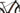 Mondraker e-Prime+ 2016 - SRAM GX - DT Swiss H1900