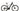 Orbea Wild HT 30 2020 - Shimano SLX - Rodi Tryp