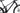 YT Capra 2019 - SRAM GX - DT Swiss M1900