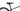 Ghost Lector 6 2018 - Shimano XT - Mavic