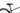 Ghost Lector 6 2018 - Shimano XT - Mavic