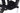 Scott Aspect eRIDE 920 2023 - SRAM NX Eagle 1x12sp - Syncros MD30