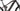 Haibike AllMtn 1 2022 - Shimano Deore - Aluminium