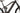 Haibike AllMtn 1 2022 - Shimano Deore - Aluminium