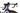 BMC Kaius 01 Three 2024 - SRAM Rival AXS - Zipp 303 S