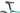 Bianchi Oltre 2020 - Shimano 105 Di2 2x12sp - Velomann