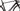 Bianchi Infinito XE Disc 2021 - Shimano Ultegra 11sp - Fulcrum Racing 918 DB