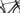 Bianchi Infinito XE Disc 2021 - Shimano Ultegra 11sp - Fulcrum Racing 918 DB