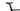 Merida Reacto 4000 2017 - Shimano Ultegra Di2 2x11sp - Gurpil DPX