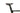 Merida Reacto 4000 2017 - Shimano Ultegra Di2 2x11sp - Gurpil DPX