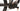 Centurion No Pogo F2600i 2022 - Shimano XT - Alexrims Altitude