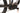 Centurion No Pogo F2600i 2022 - Shimano XT - Alexrims Altitude