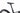 Specialized Turbo Levo SL 2023 - SRAM GX 1x12sp - Roval Traverse