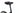 Corratec Life CX6 2022 - SRAM SX 1x12sp - Jalco