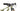 Orbea OIZ M10 2020 - Shimano XTR - DT Swiss XR-1650 Spline 25c TLR CL, Star Ratchet, Boost