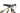 Orbea OIZ M10 2020 - Shimano XTR - DT Swiss XR-1650 Spline 25c TLR CL, Star Ratchet, Boost