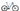 Bulls Sonic Evo AM2 2022 - Shimano Deore - Aluminium