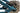 Megamo Crave AL 30 2022 - Shimano Deore - Aluminium