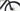 Cube Kathmandu Hybrid One 2024 - Shimano Deore - Aluminium