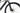 Cube Kathmandu Hybrid One 2024 - Shimano Deore - Aluminium