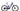 Trek Fuel EX-e 9.5 2023 - Shimano Deore - Bontrager MD35
