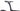 MMR Adrenaline Aero RS 2020 - SRAM Force AXS 2x12sp - DT Swiss P1800