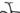 MMR Adrenaline Aero RS 2020 - SRAM Force AXS 2x12sp - DT Swiss P1800