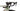 Cannondale SystemSix Carbon 2019 - Shimano Ultegra Di2 2x11sp - HollowGram Knot SL