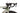 Cannondale SystemSix Carbon 2019 - Shimano Ultegra Di2 2x11sp - HollowGram Knot SL