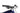 BH ATOMX LYNX CARBON PRO 9.7 2022 - Shimano XT - Race Face Ar 30 TR