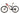 KTM Scarp Exonic 2022 - SRAM XX1 AXS 1x12sp - Prototype World Cup