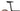 Giant TCR Advanced 2 2022 - Shimano 105 - Fulcrum Rapid Red