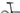 Giant TCR Advanced 2 2022 - Shimano 105 - Fulcrum Rapid Red