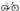 BH Ultimate RC 7.0 2022 - Shimano XT - RaceFace AR27
