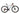 BH Ultimate RC 7.0 2022 - Shimano XT - RaceFace AR27