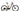 Haibike Adventr FS 10 2024 - SRAM NX - WTB ST