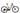 Haibike Adventr FS 10 2024 - SRAM NX - WTB ST