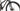 Trek Supercaliber 2021 - Shimano XT - DT Swiss XR1700