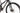 Trek Supercaliber 2021 - Shimano XT - DT Swiss XR1700