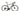 Specialized Aethos Comp 2023 - SRAM Rival AXS 2x12sp - DT Swiss R470