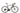 Specialized Aethos Comp 2023 - SRAM Rival AXS 2x12sp - DT Swiss R470