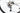 Giant TCR Advanced 2 2021 - Shimano 105 - RP GR24