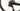 Scott Addict 20 2024 - Shimano Ultegra Di2 2x12sp - Fulcrum Carbon