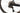 Scott Addict 20 2024 - Shimano Ultegra Di2 2x12sp - Fulcrum Carbon