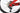 Trek Top Fuel 5 2023 - Shimano Deore - Aluminium
