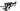 Guerciotti E740 Disc 2025 - Shimano Ultegra - Vision Team AGX i23