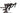Guerciotti E740 Disc 2025 - Shimano Ultegra - Vision Team AGX i23