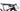 Specialized Turbo Levo X01 2024 - SRAM X01 - Aluminium